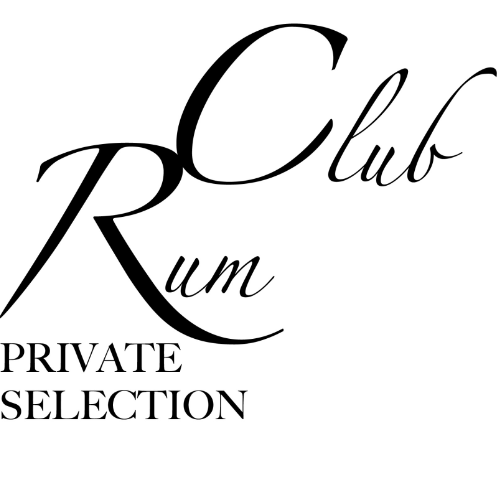 Rumclub Private Selection